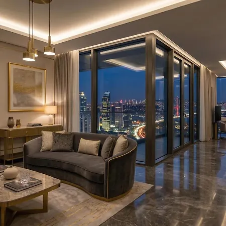 Hotel Club Midnight 3*