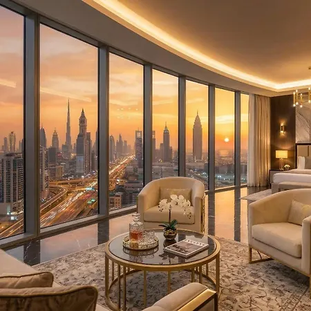 Club Midnight 3* Alanya