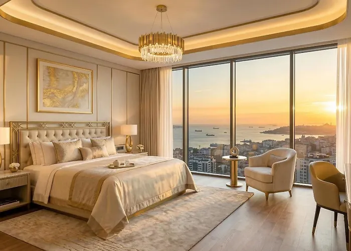 Hotel Club Midnight 3*