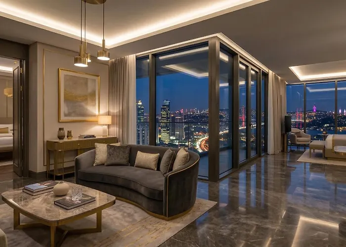 Hotel Club Midnight 3*