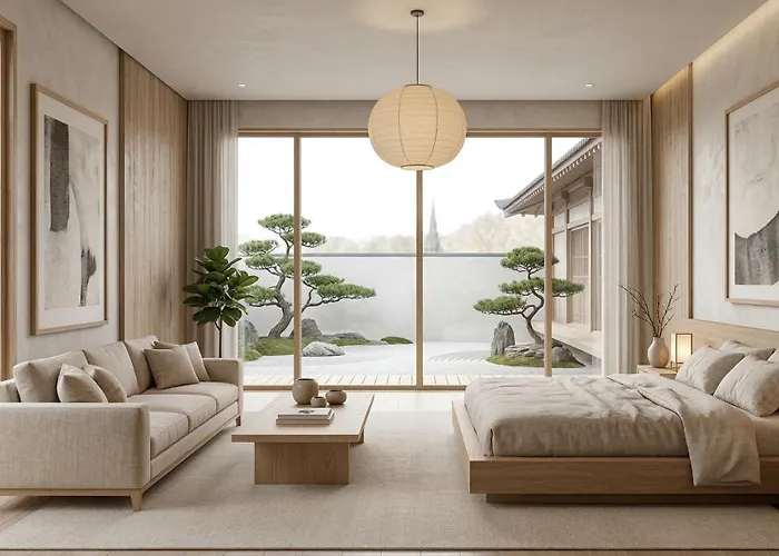 Club Midnight Hotel Alanya