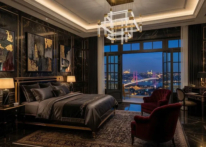 Club Midnight Hotel 3*