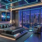 Club Midnight