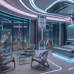 Club Midnight Ξενοδοχείο 3*