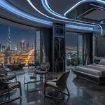 Ξενοδοχείο Club Midnight Αλάνια