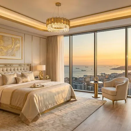 Hotel Club Midnight 3*