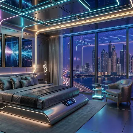 Club Midnight