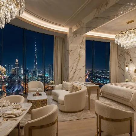 Hotel Club Midnight 3*