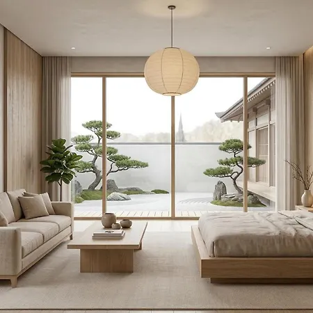 Club Midnight Hotel Alanya