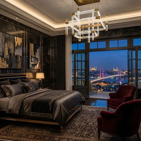 Club Midnight Hotel 3*