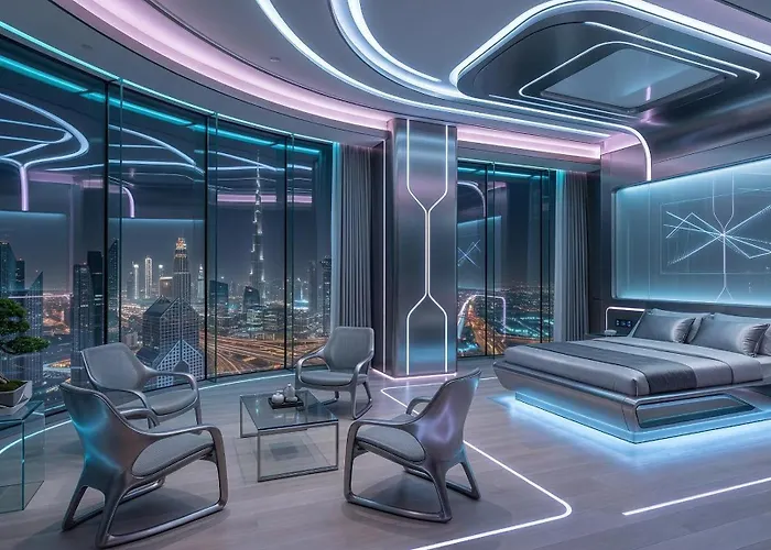 Club Midnight Hotel 3*