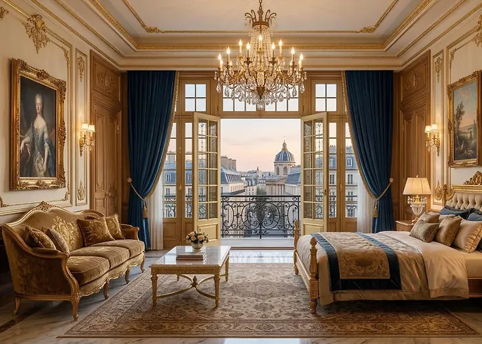 Club Midnight Alanya