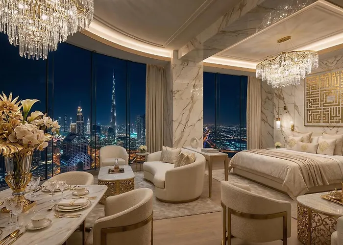 Hotel Club Midnight 3*