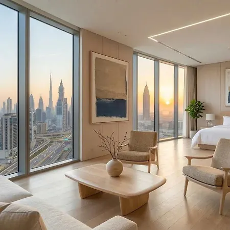 Club Midnight فندق ألانيا