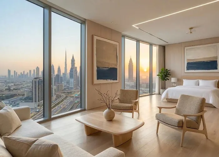 Club Midnight فندق ألانيا