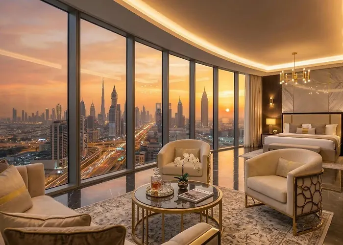 Club Midnight 3* ألانيا