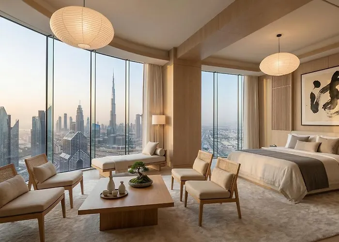 Club Midnight فندق 3*