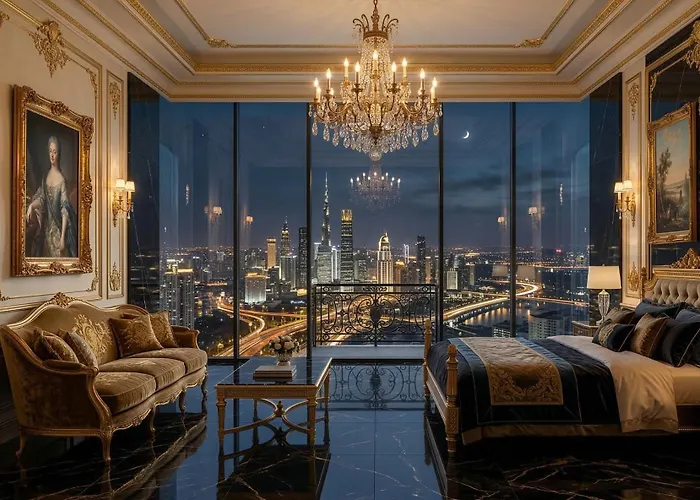 Club Midnight فندق ألانيا